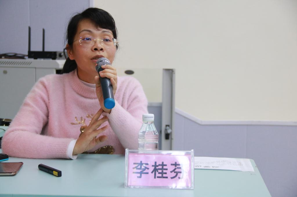 FUN88乐天使在线登录