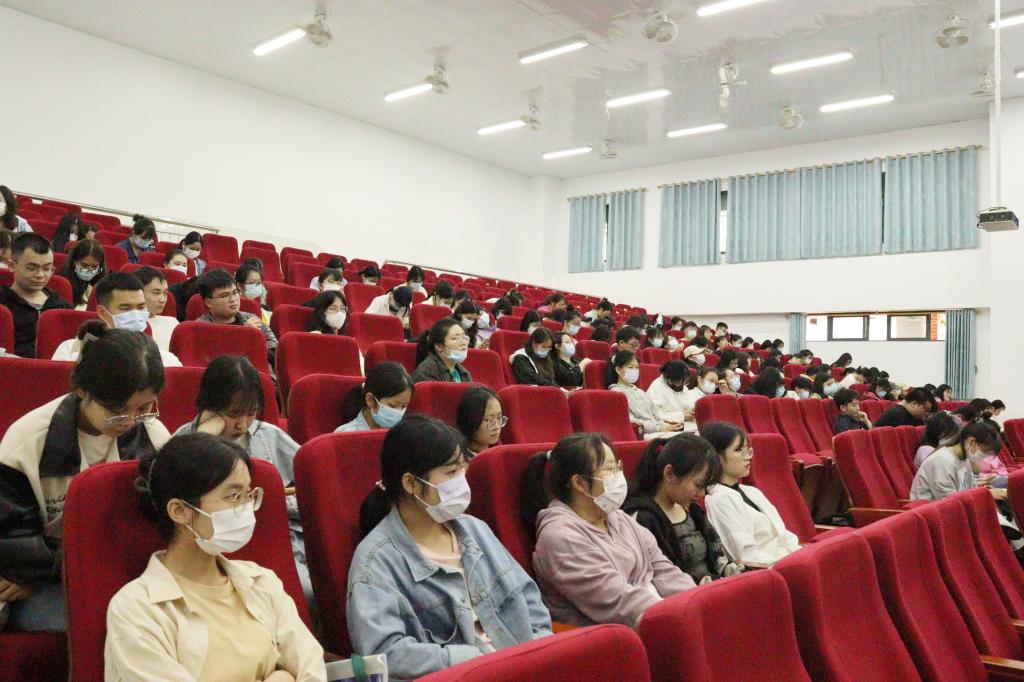 FUN88乐天使在线登录