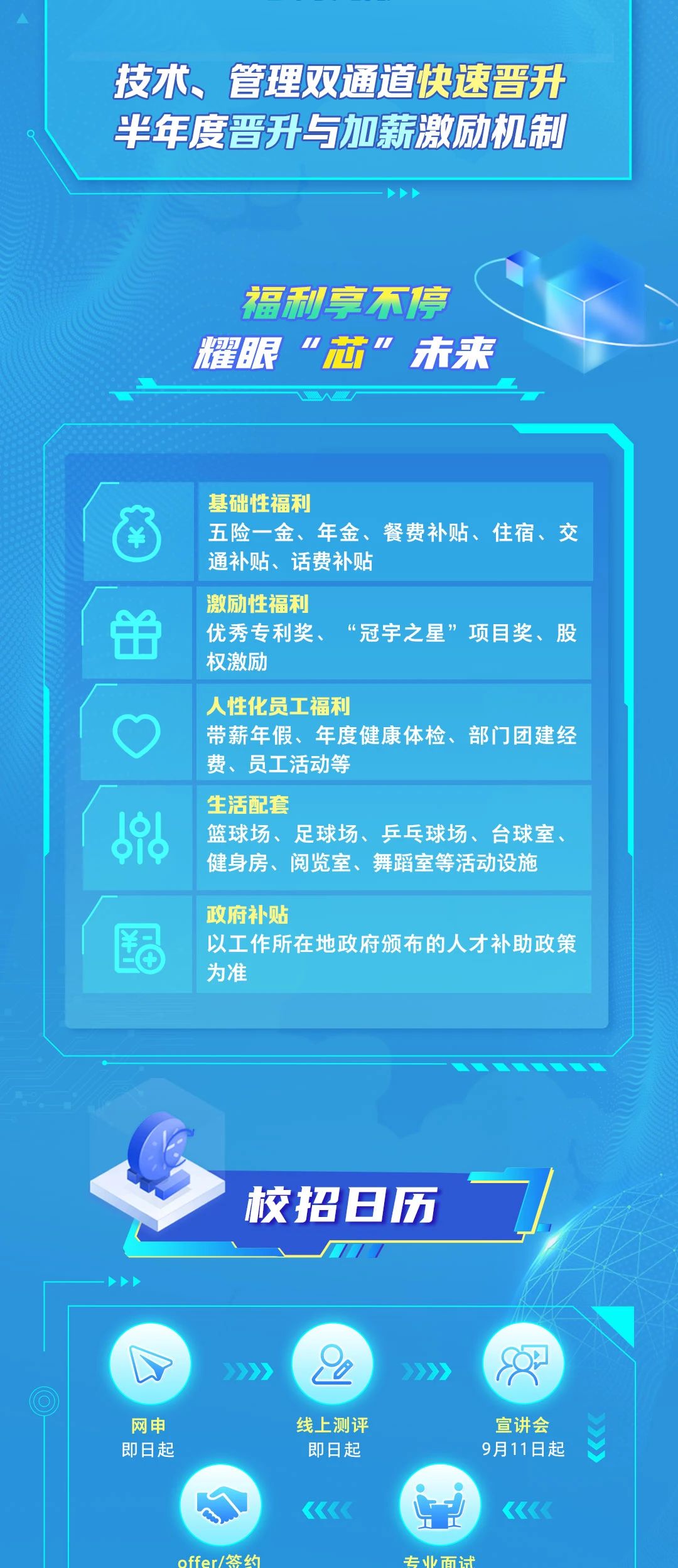 FUN88乐天使在线登录