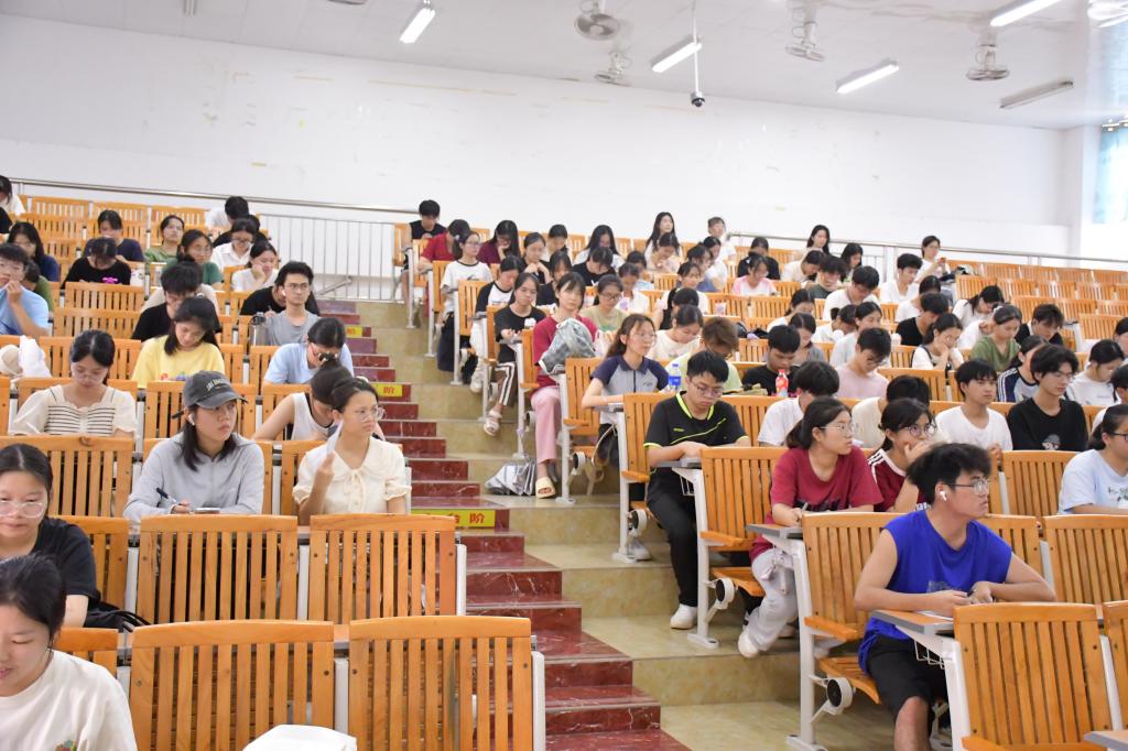 FUN88乐天使在线登录