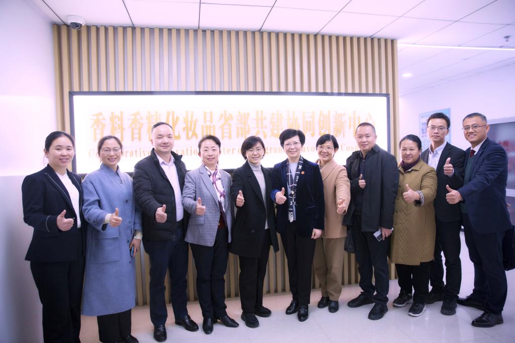 FUN88乐天使在线登录