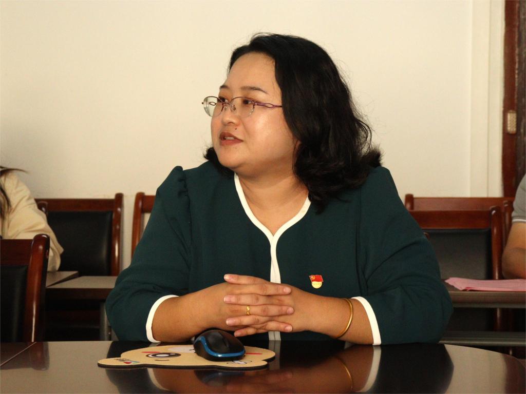 FUN88乐天使在线登录