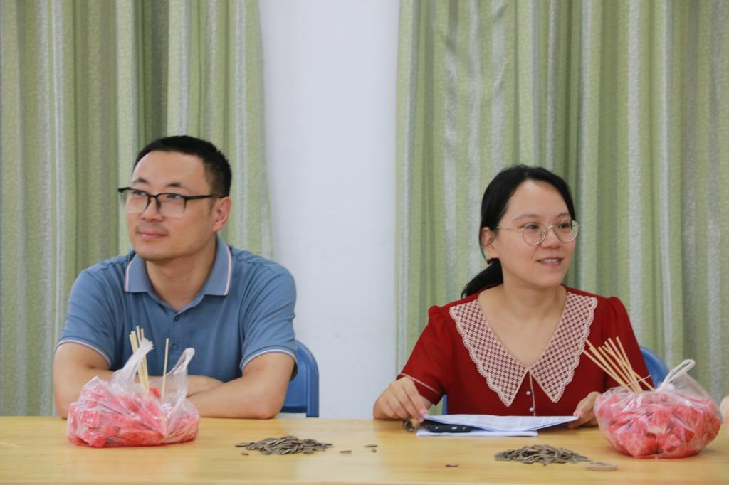 FUN88乐天使在线登录