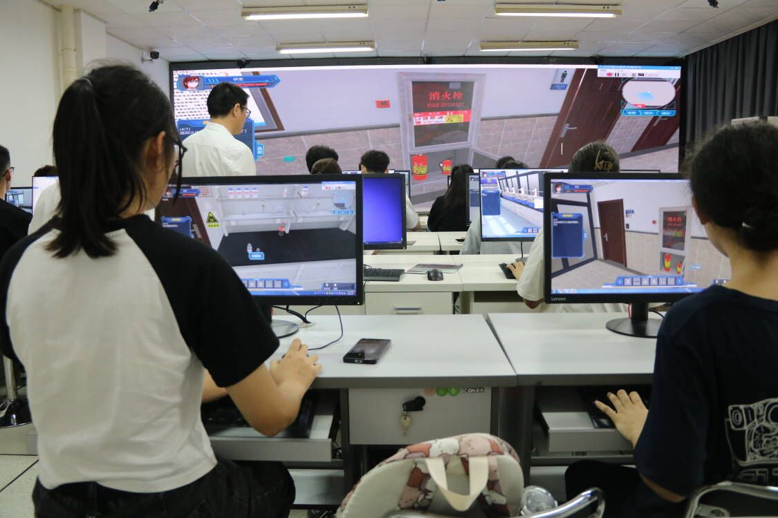 FUN88乐天使在线登录