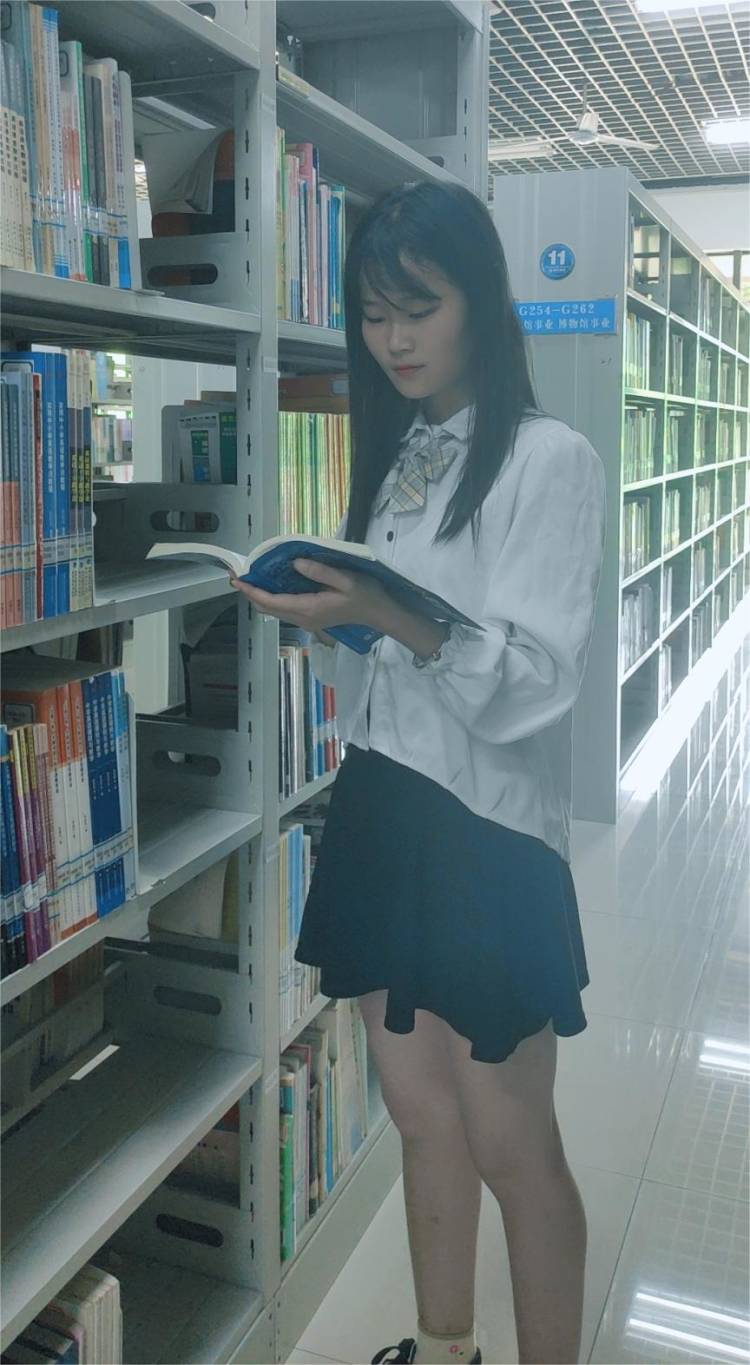 FUN88乐天使在线登录