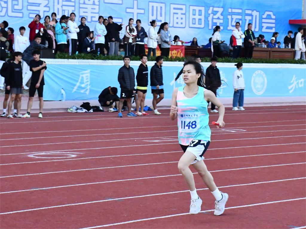 FUN88乐天使在线登录