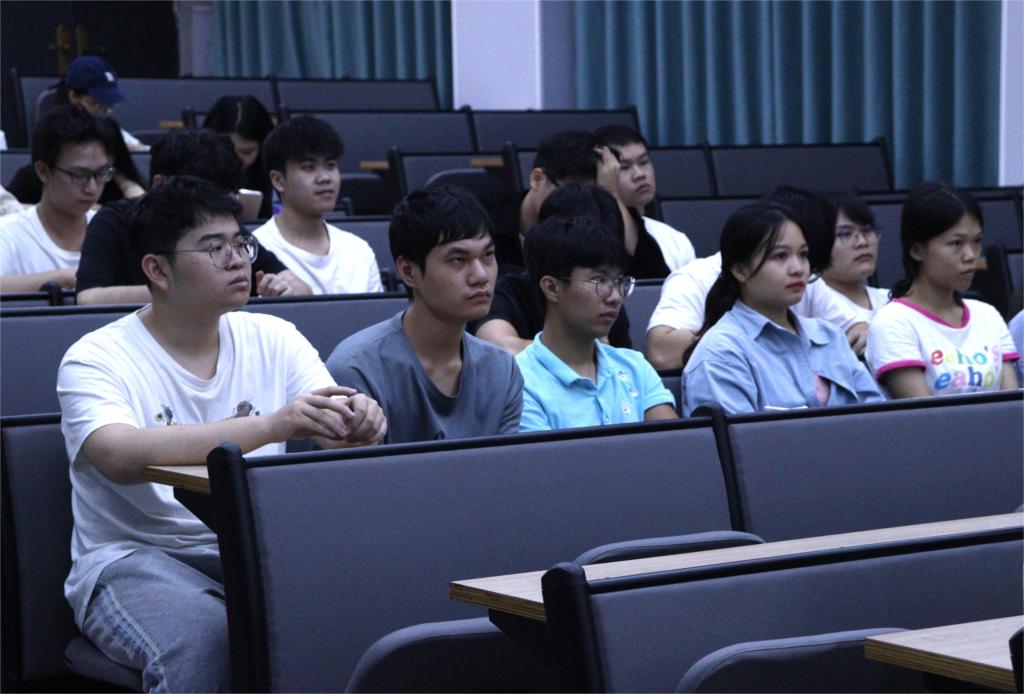 FUN88乐天使在线登录