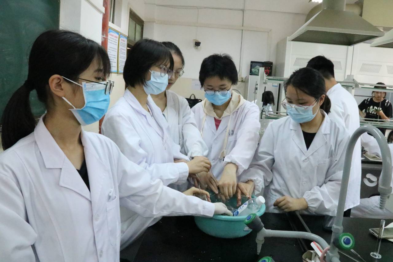 FUN88乐天使在线登录