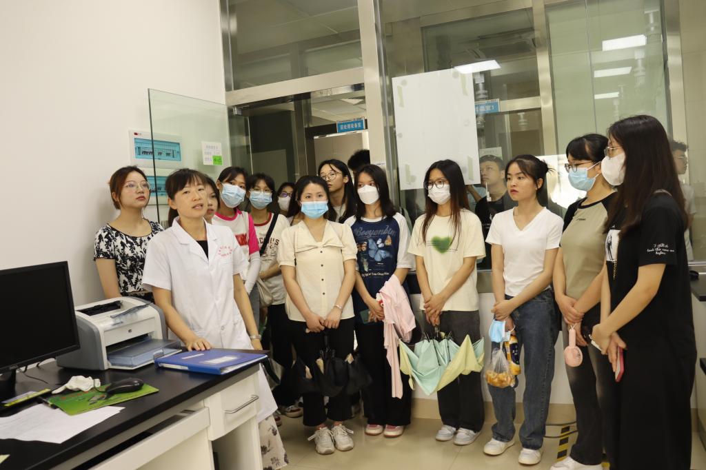 FUN88乐天使在线登录