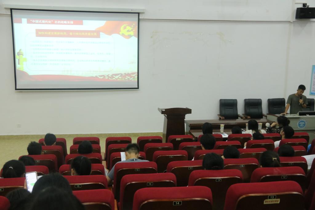 FUN88乐天使在线登录