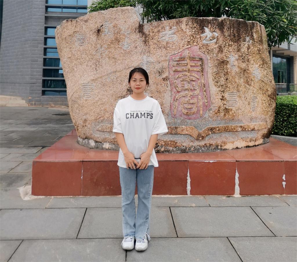 FUN88乐天使在线登录