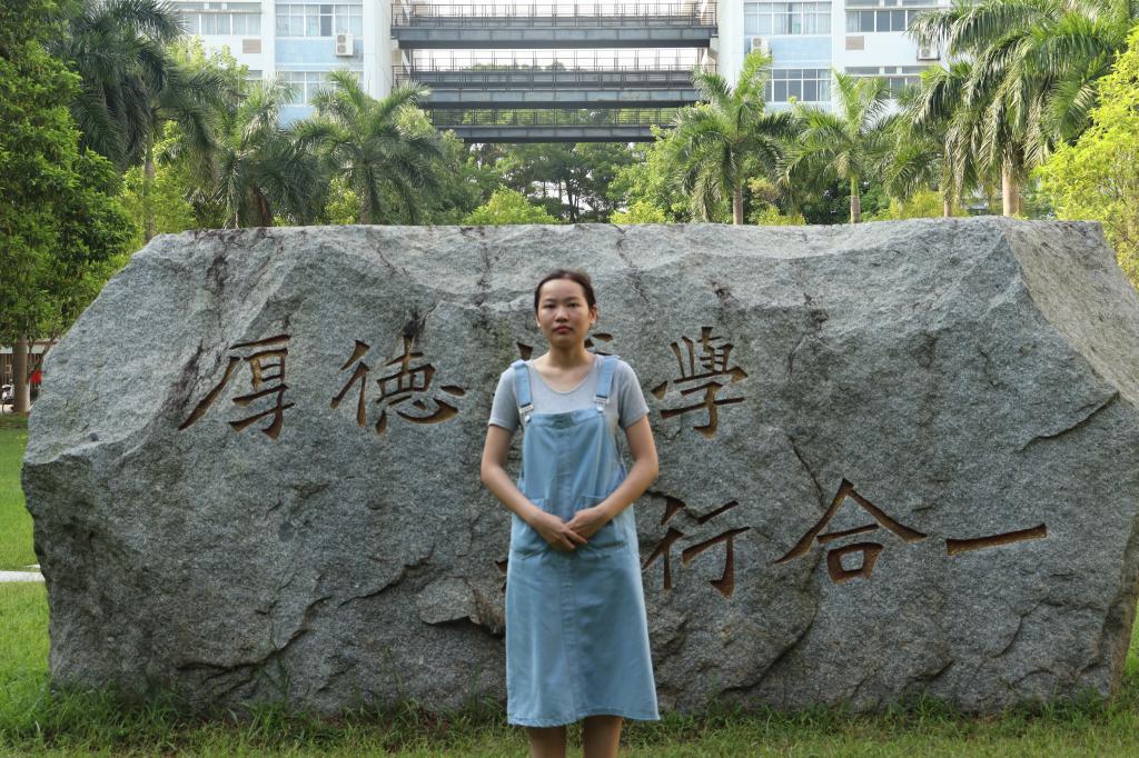 FUN88乐天使在线登录
