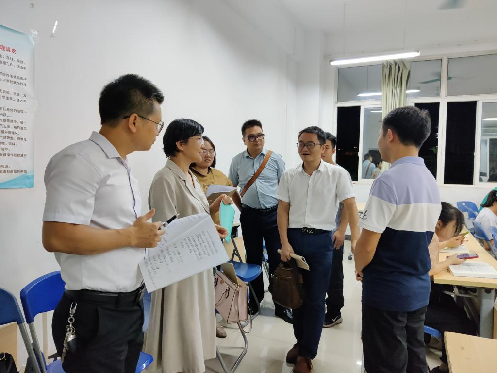 FUN88乐天使在线登录