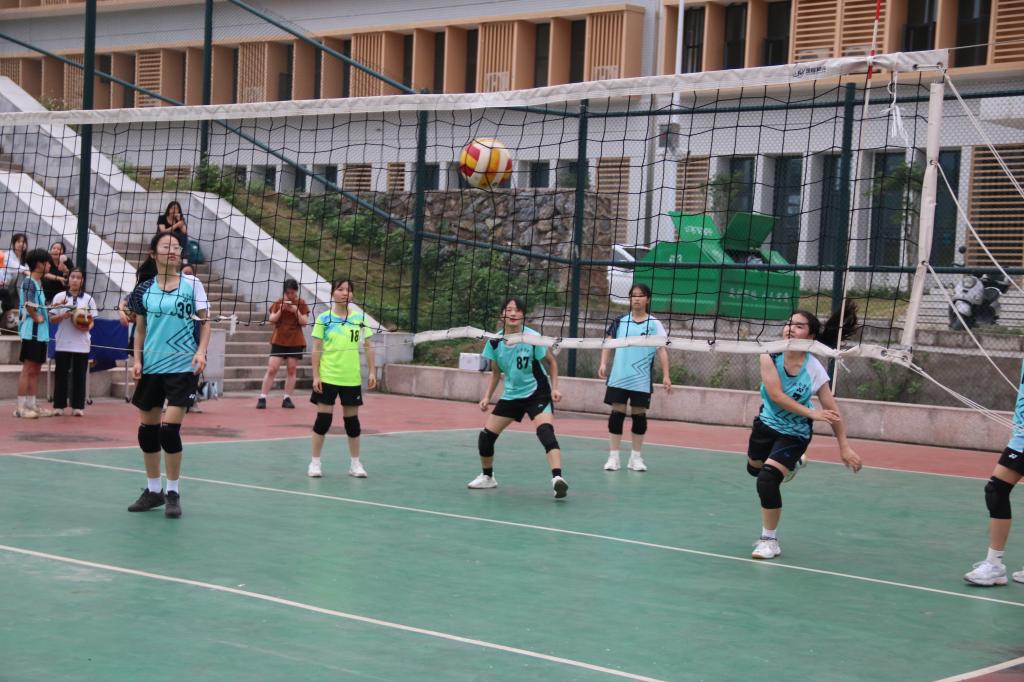 FUN88乐天使在线登录