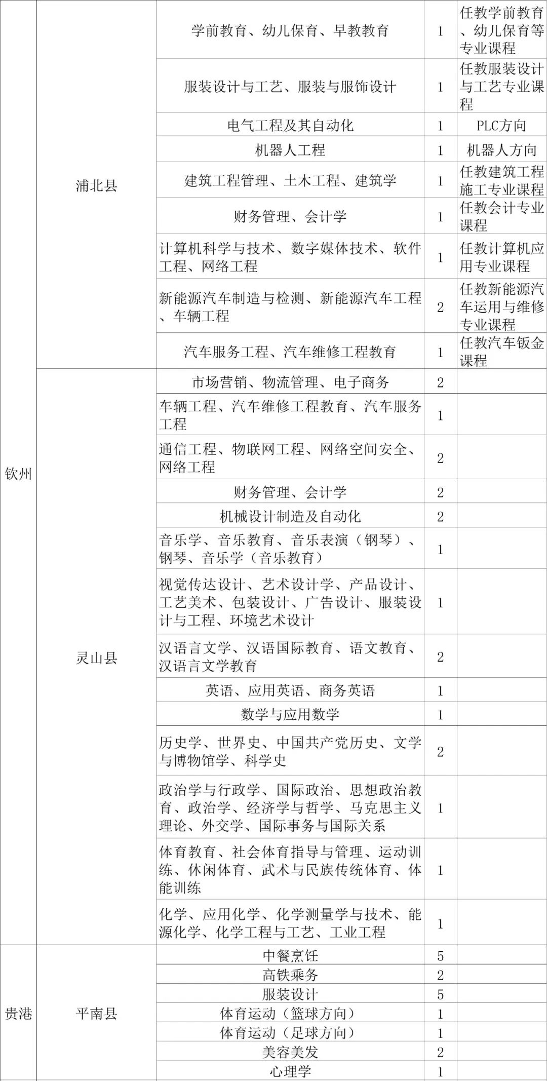 FUN88乐天使在线登录