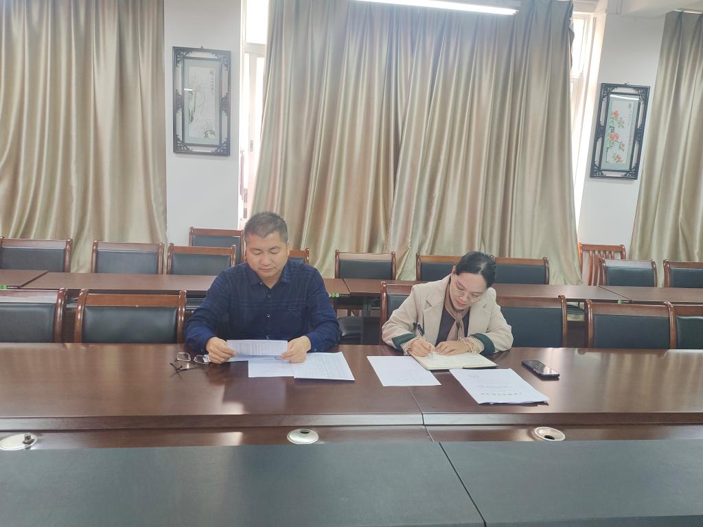 FUN88乐天使在线登录