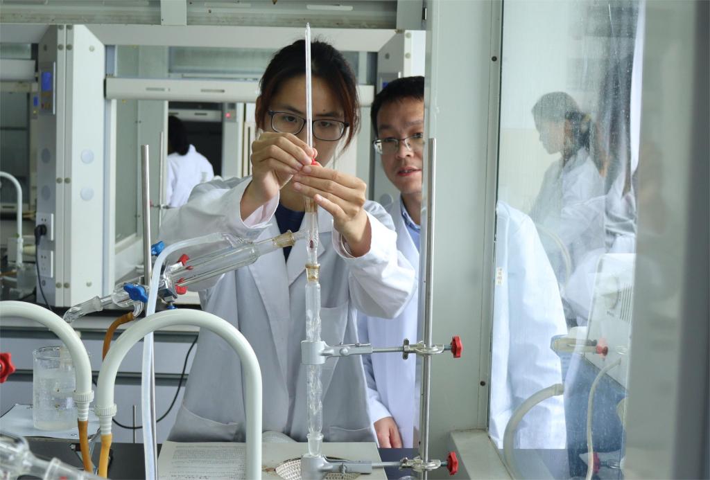 FUN88乐天使在线登录