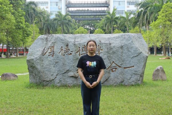 FUN88乐天使在线登录