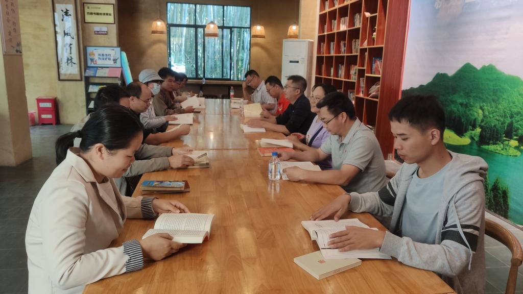 FUN88乐天使在线登录