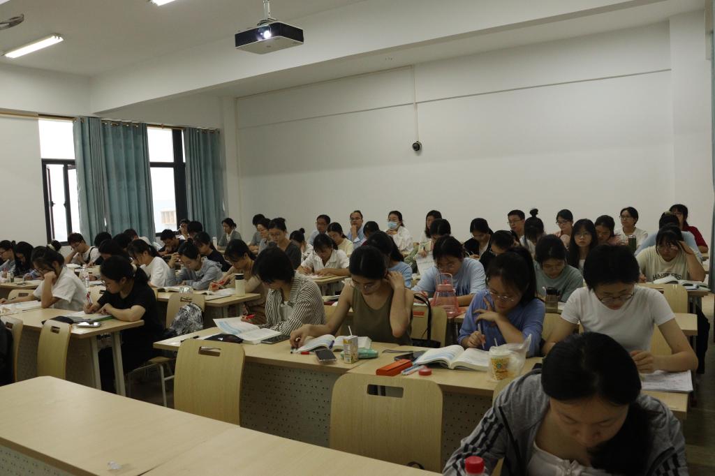 FUN88乐天使在线登录