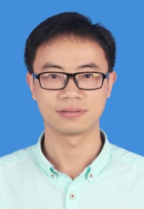 FUN88乐天使在线登录