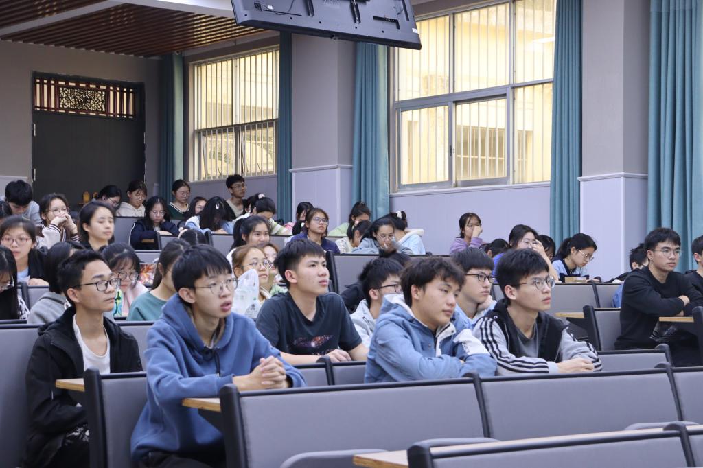 FUN88乐天使在线登录