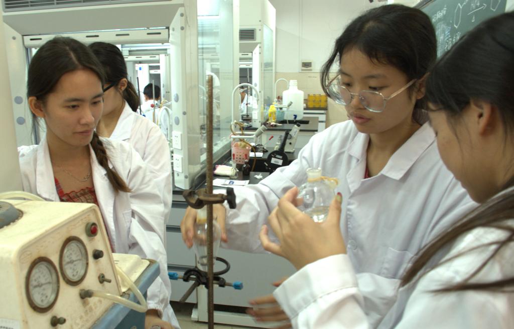 FUN88乐天使在线登录