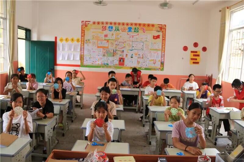 FUN88乐天使在线登录