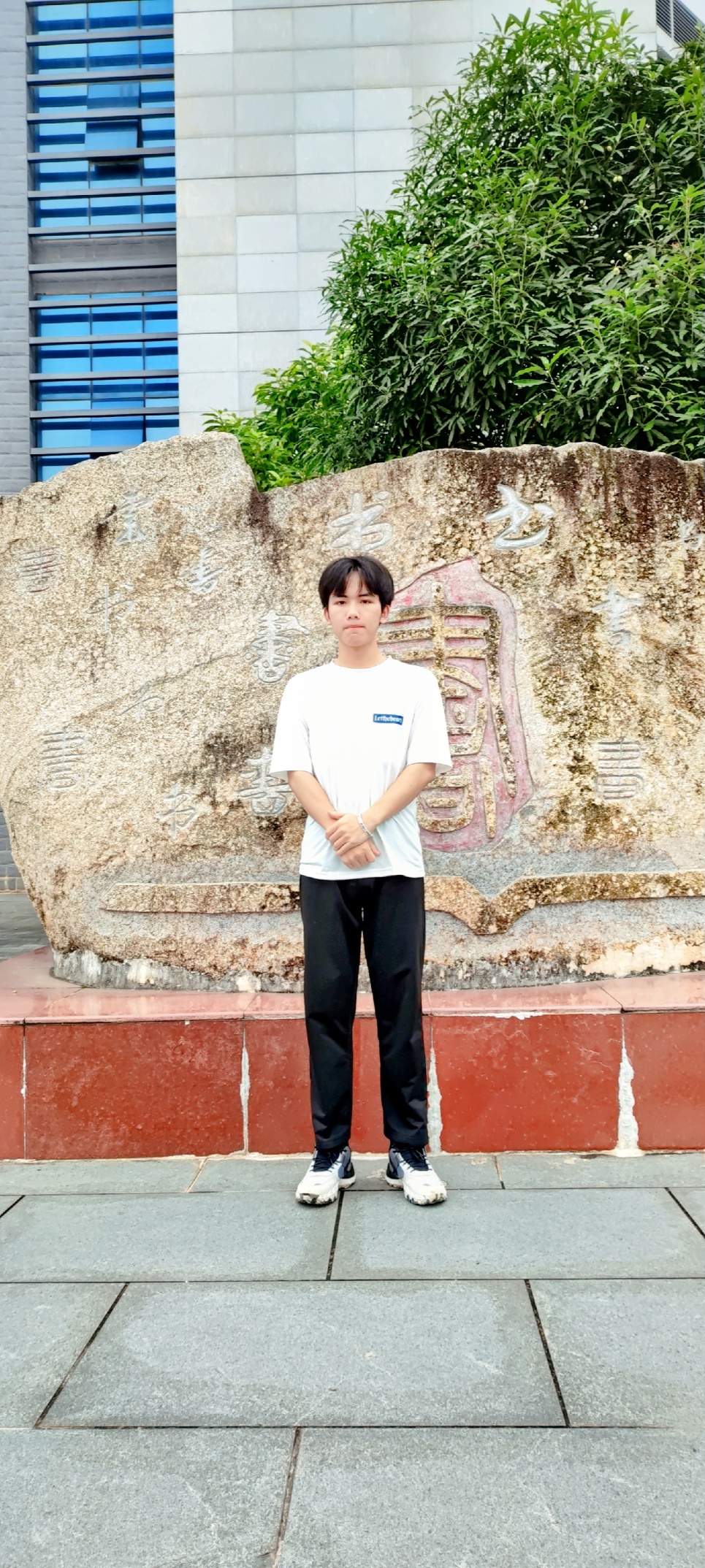 FUN88乐天使在线登录