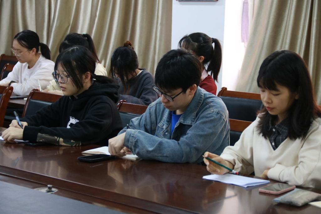 FUN88乐天使在线登录