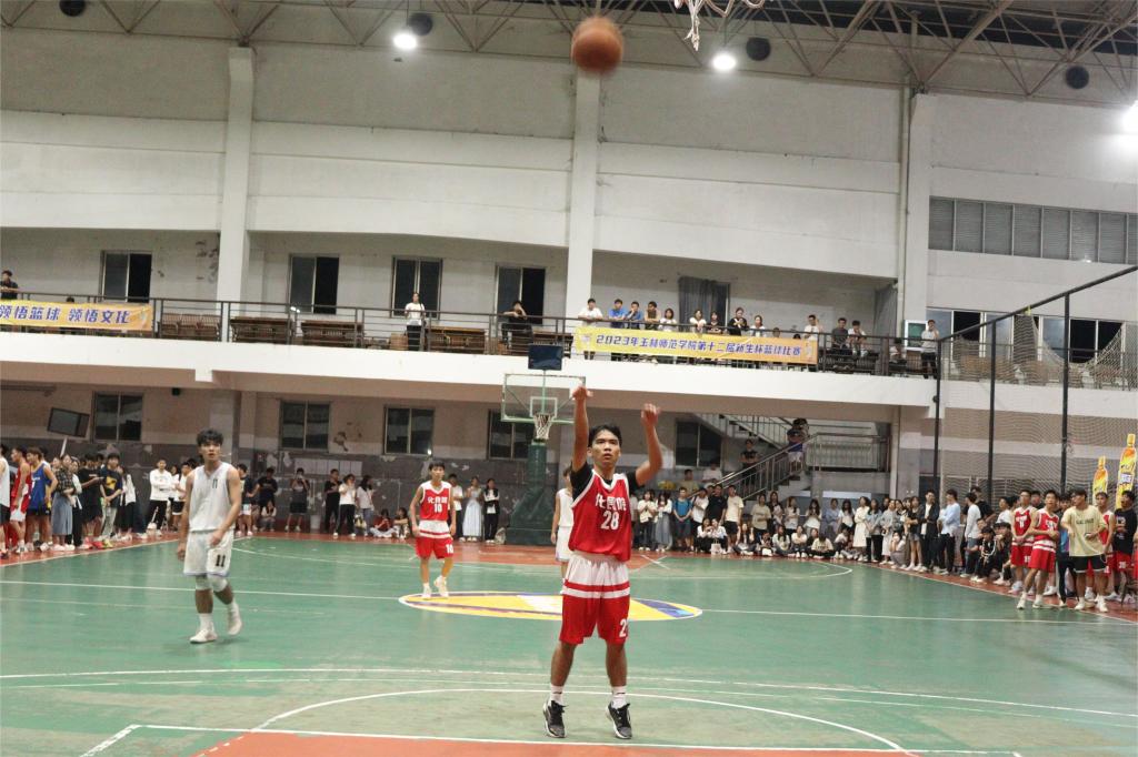 FUN88乐天使在线登录