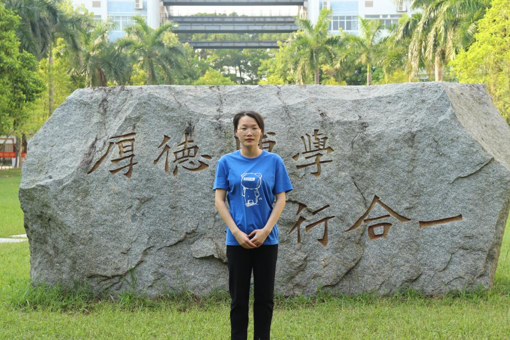 FUN88乐天使在线登录