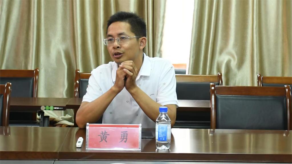 FUN88乐天使在线登录