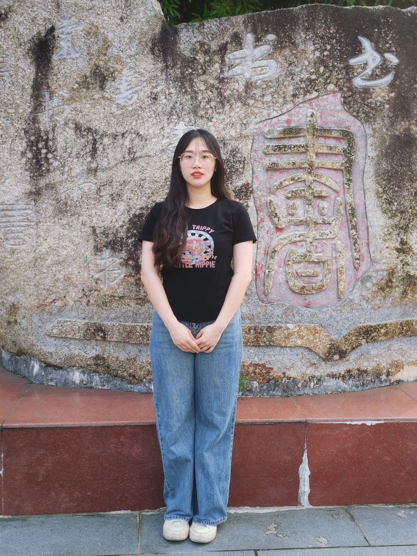 FUN88乐天使在线登录