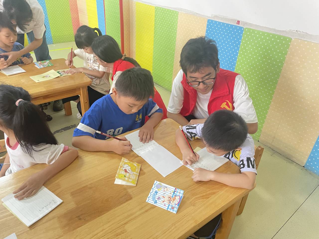 FUN88乐天使在线登录