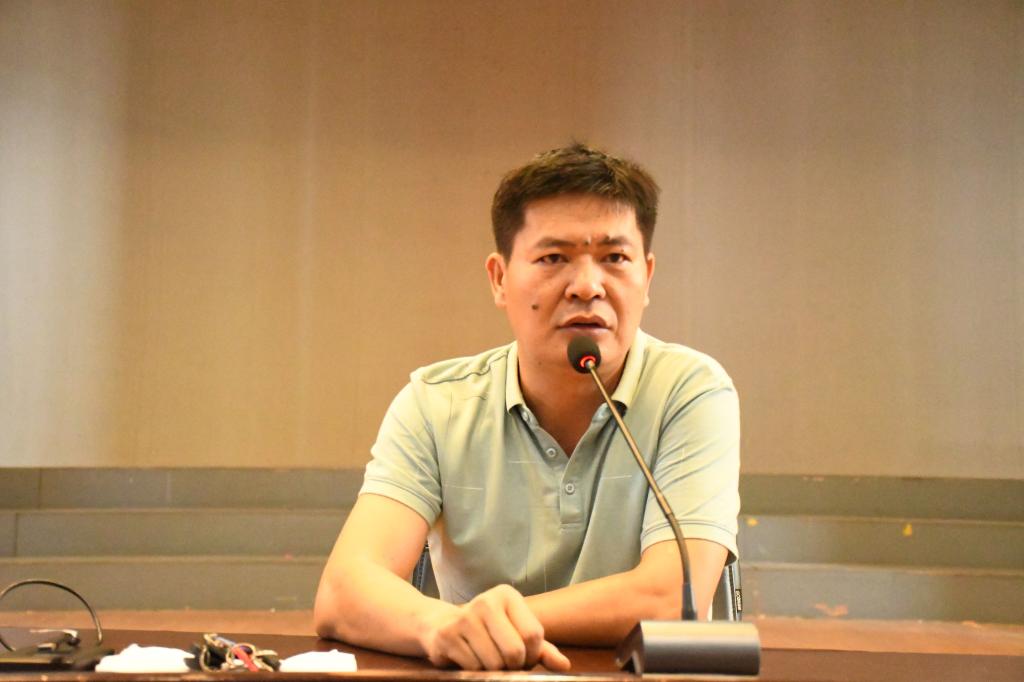 FUN88乐天使在线登录