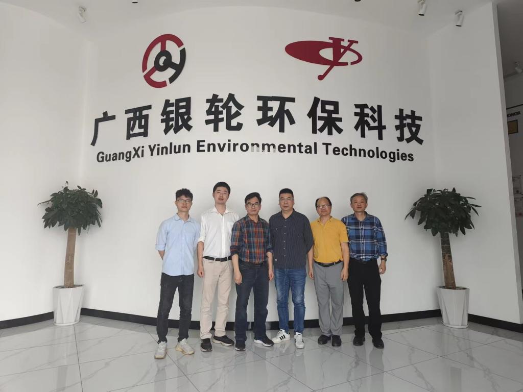 FUN88乐天使在线登录