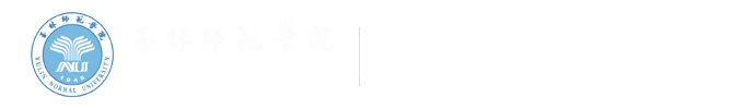 FUN88乐天使在线登录
